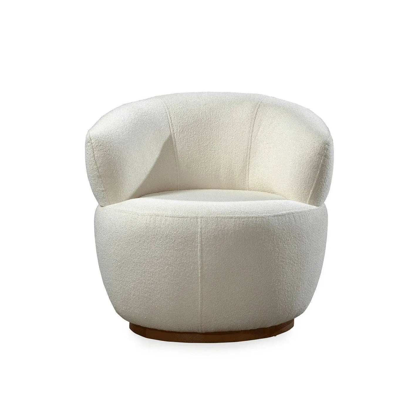 Orlando Living Room Set + 3 Free Cushions - Homzy