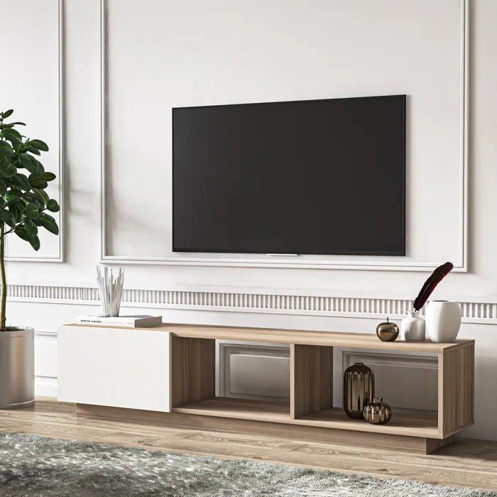 Pigro Tv Unit - Homzy