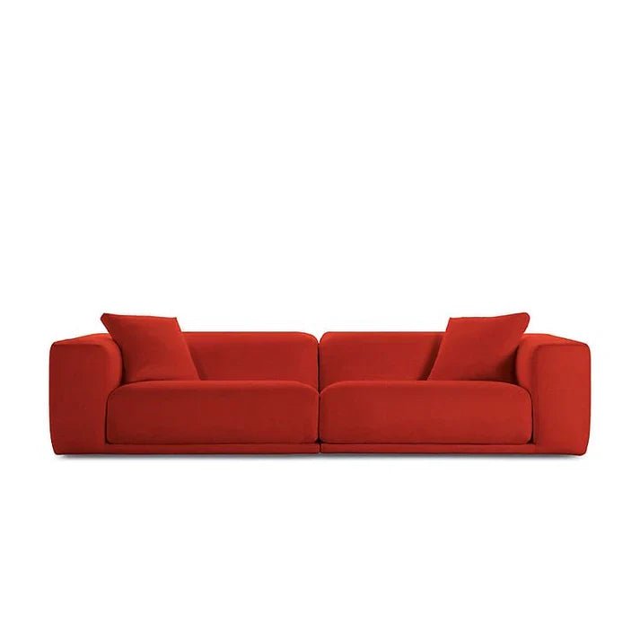 Pillare Sofa FUD194 - Homzy