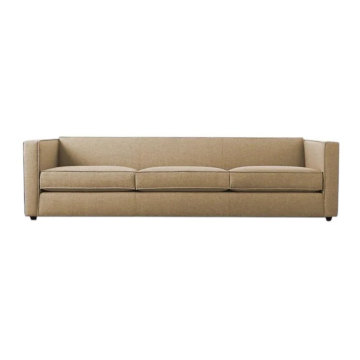 Planke Sofa FUD262 - Homzy