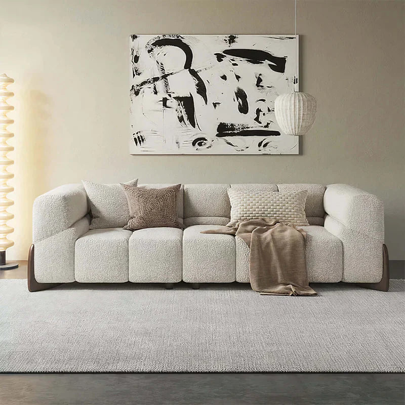 Violet Sofa 3 seater
