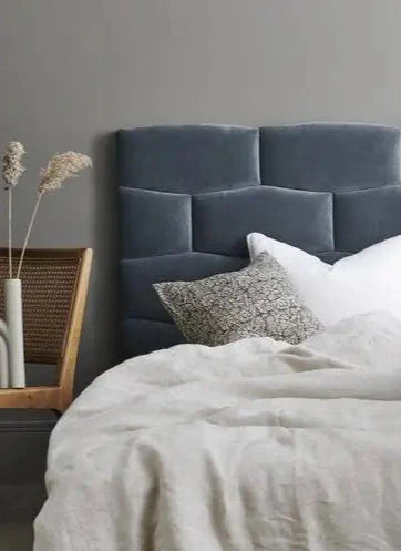 Rachel Headboard - Homzy