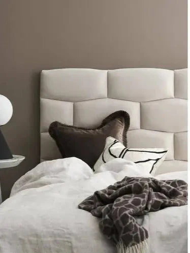 Rachel Headboard - Homzy