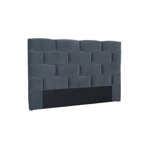 Rachel Headboard - Homzy