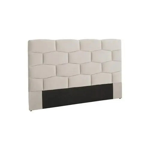 Rachel Headboard - Homzy