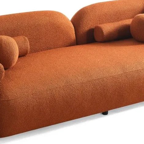 Ravien Sofa-ED5 - Homzy