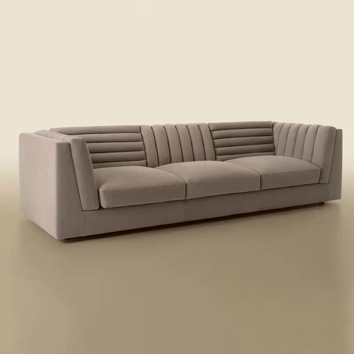 Renden Sofa-AK11 - Homzy