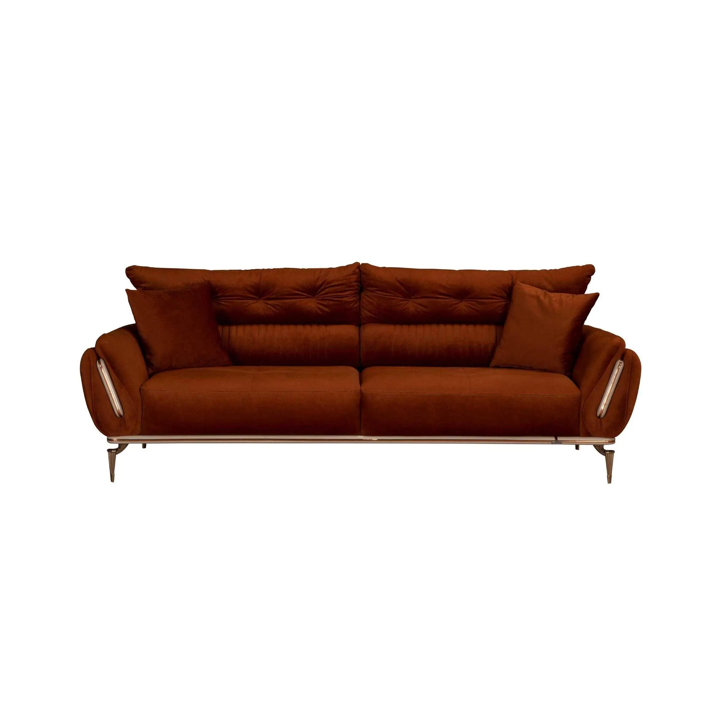 Ridwan Living Room Set - Homzy