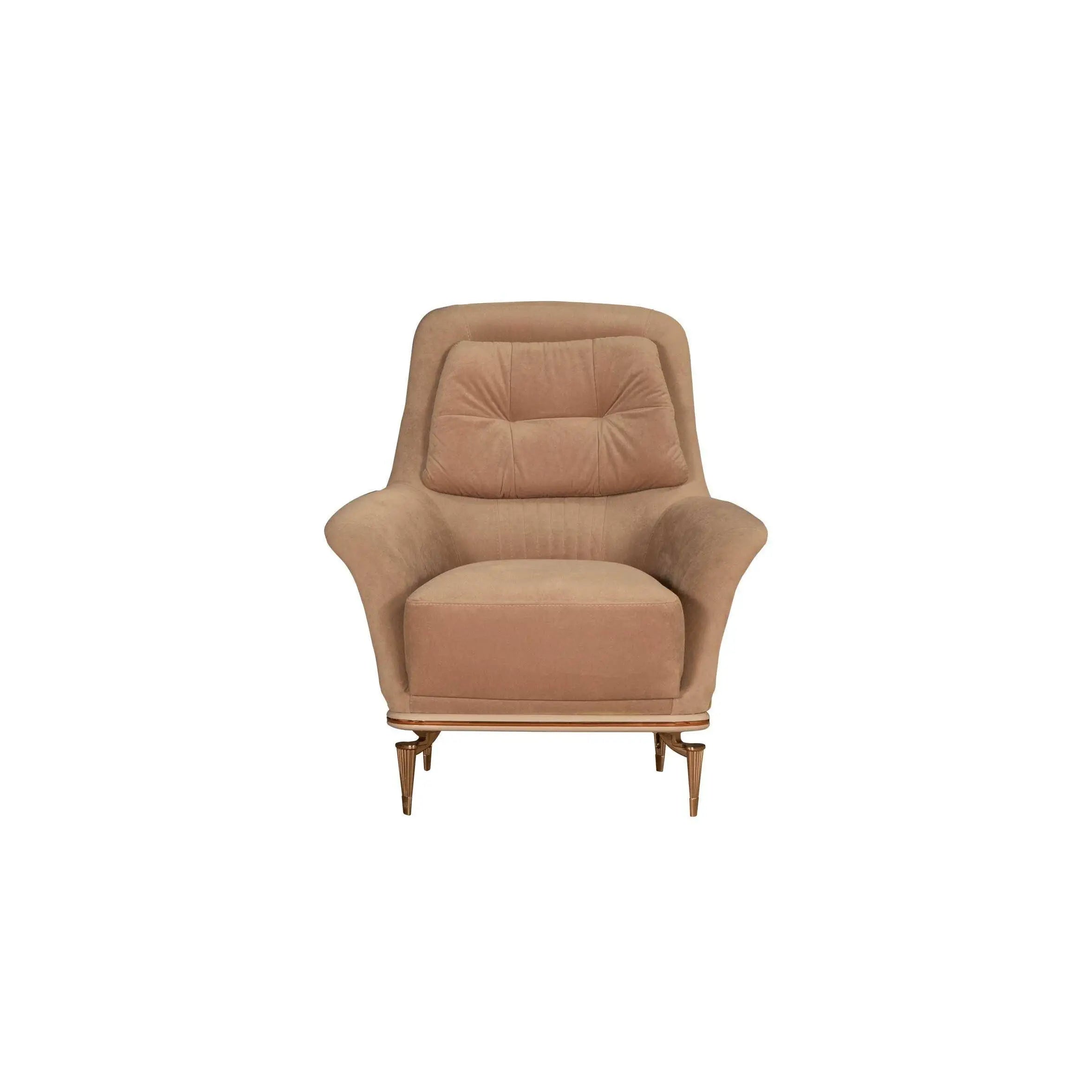 Ridwan Living Room Set - Homzy