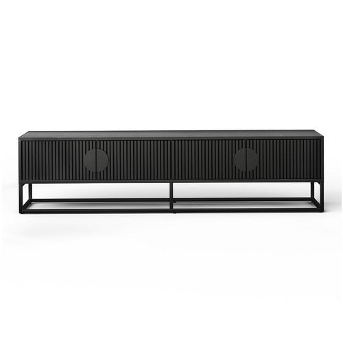 Ripple TV stand - Homzy
