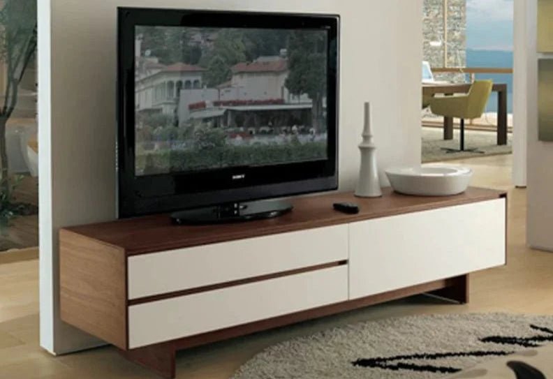 RIVOLI TV UNIT RV0010 - Homzy