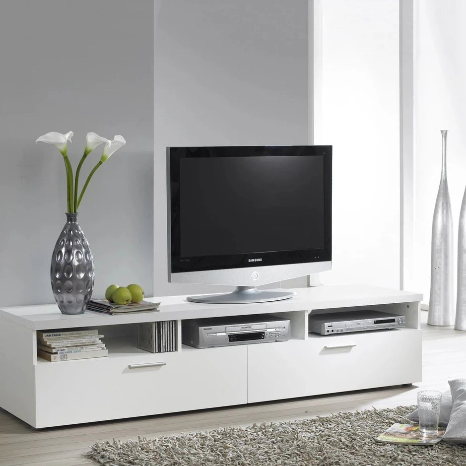 RIVOLI TV UNIT RV007 - Homzy