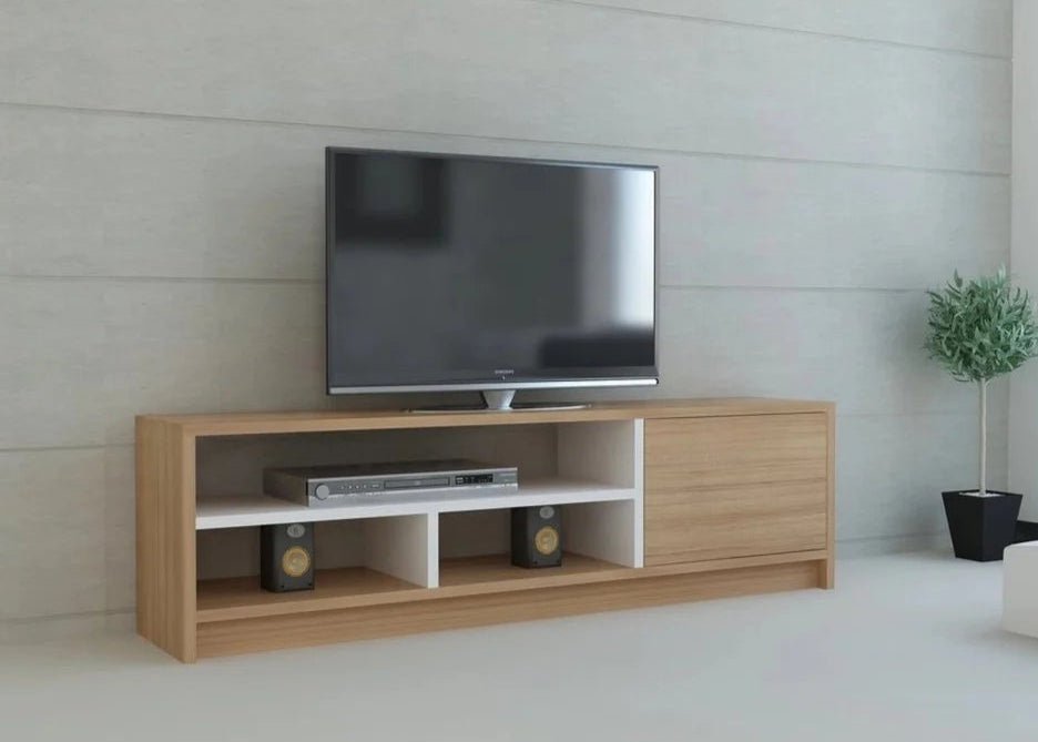 RIVOLI TV UNIT RV008 - Homzy