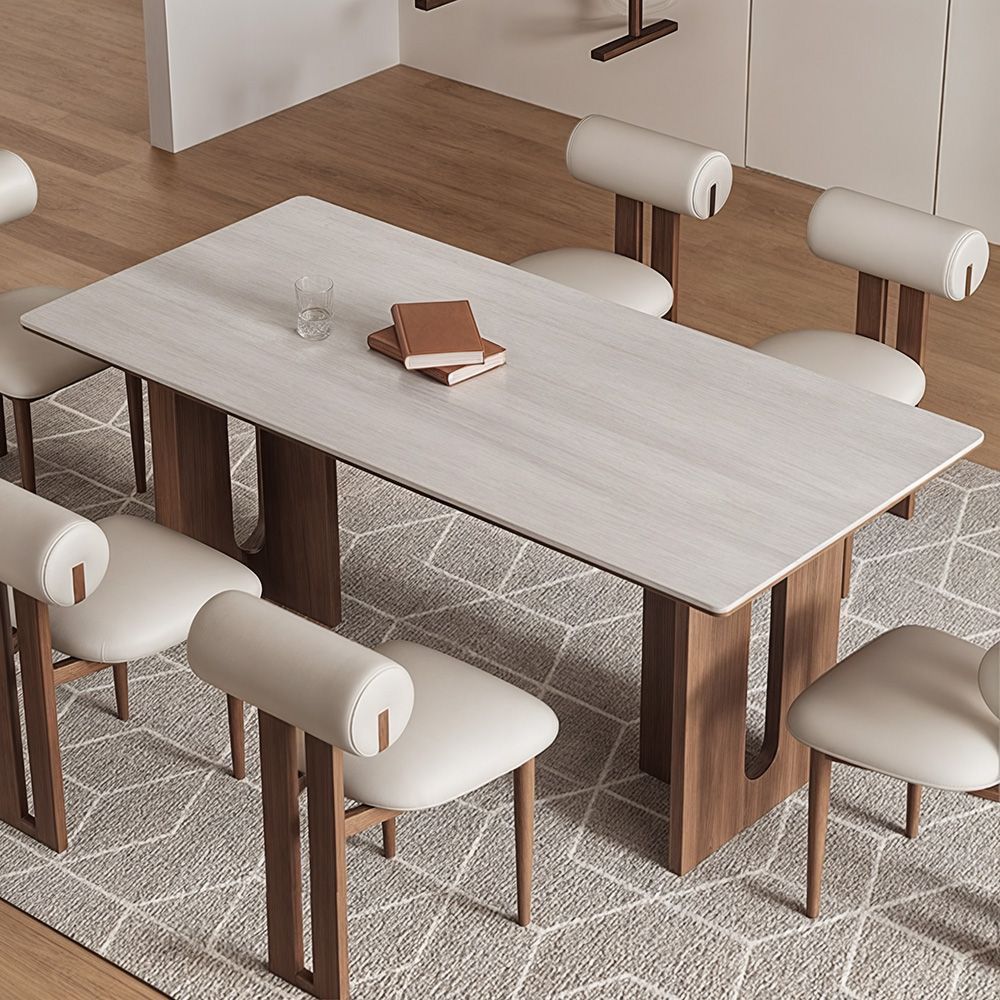 Norton dining set - Homzy