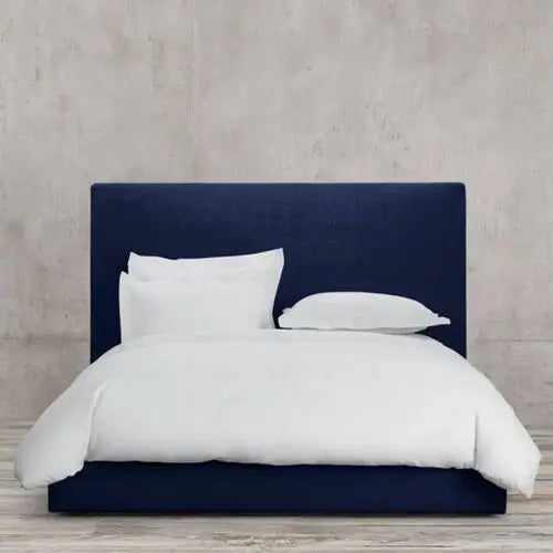 Rola Bed - Homzy