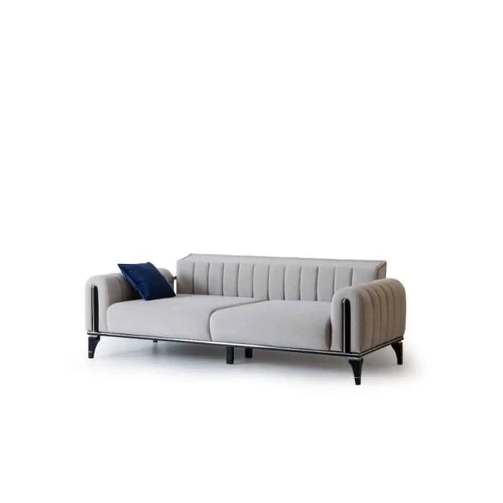 Rosaline Living Room Set - Homzy
