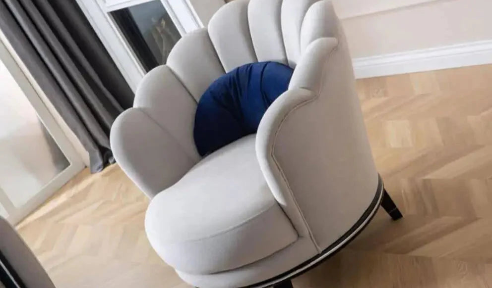 Rosaline Living Room Set - Homzy