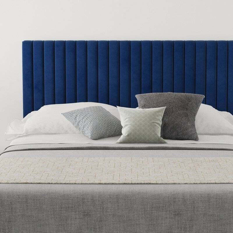 Rosanna Headboard - Homzy