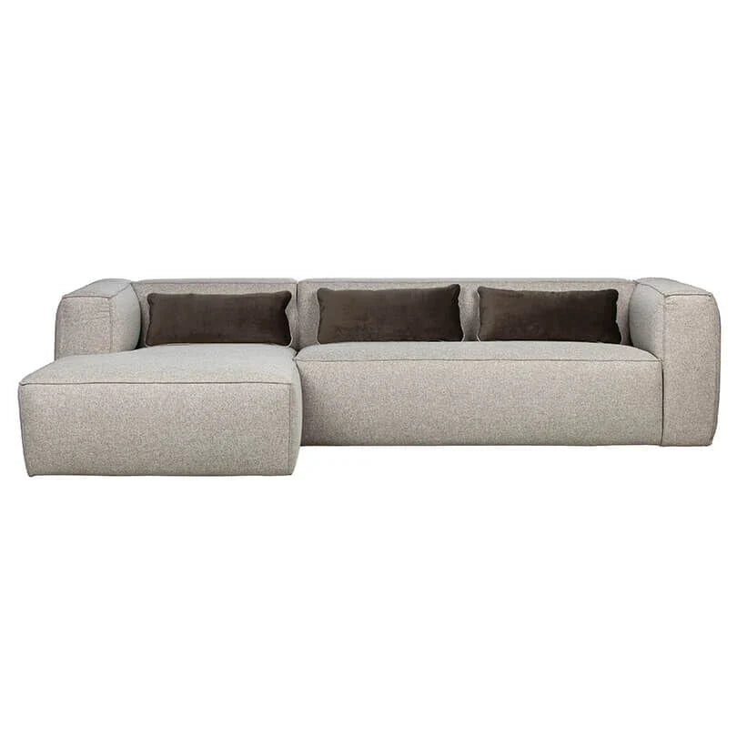 Rover Sectional