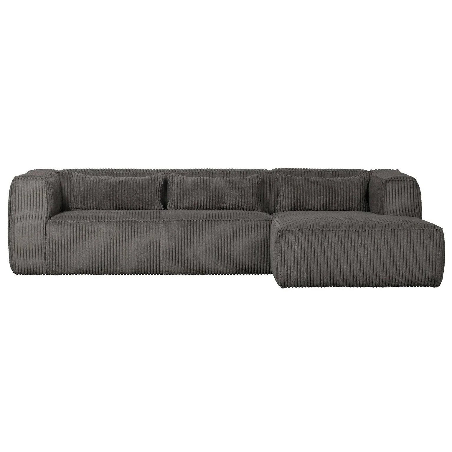 Rover Sectional
