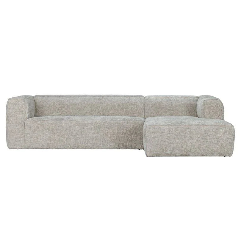 Rover Sectional