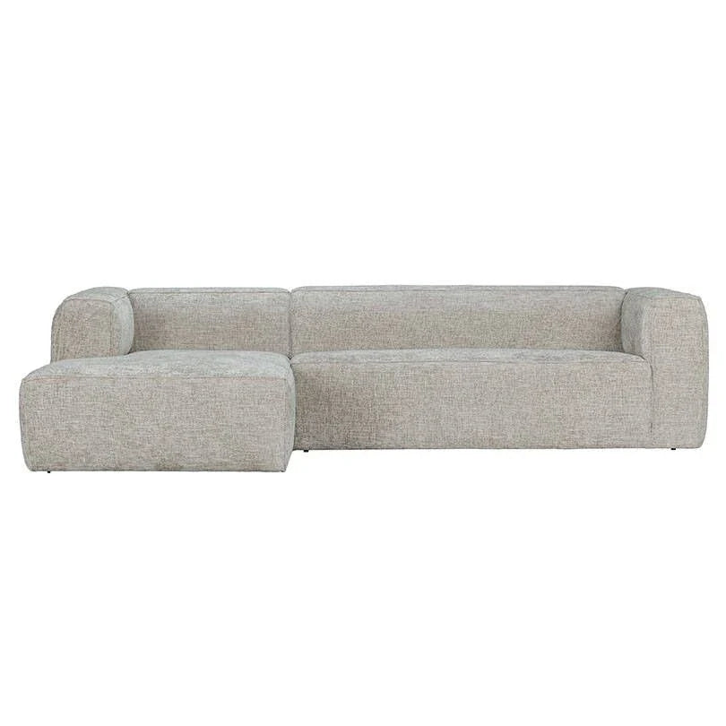 Rover Sectional