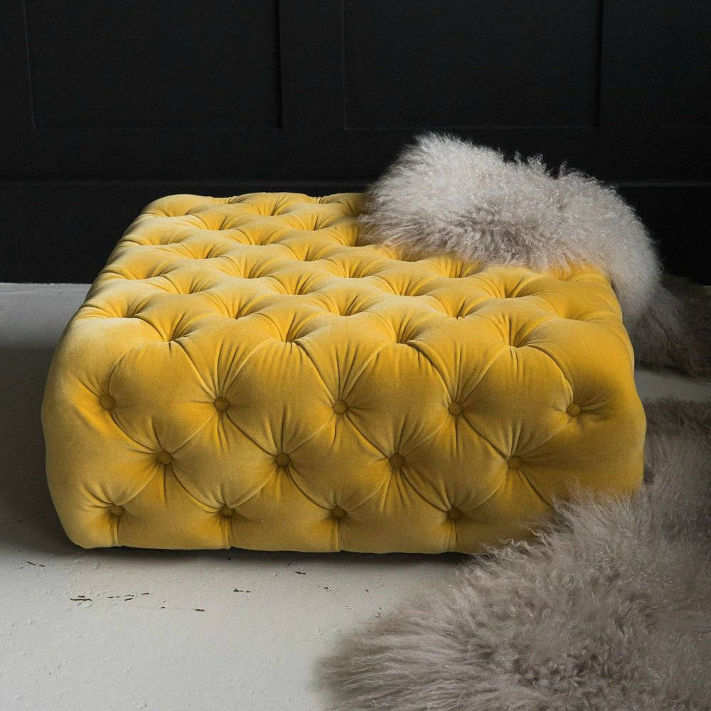 Roy Ottoman - Homzy