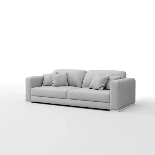 Salazar Sofa-RF0051 - Homzy