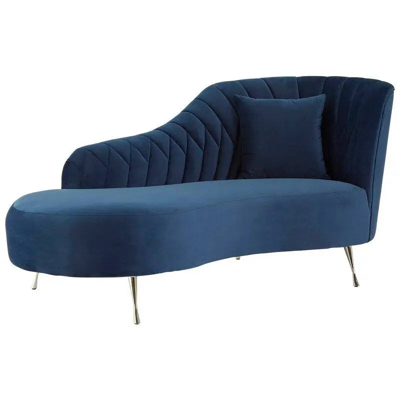 Serena Chaise Longue - Homzy