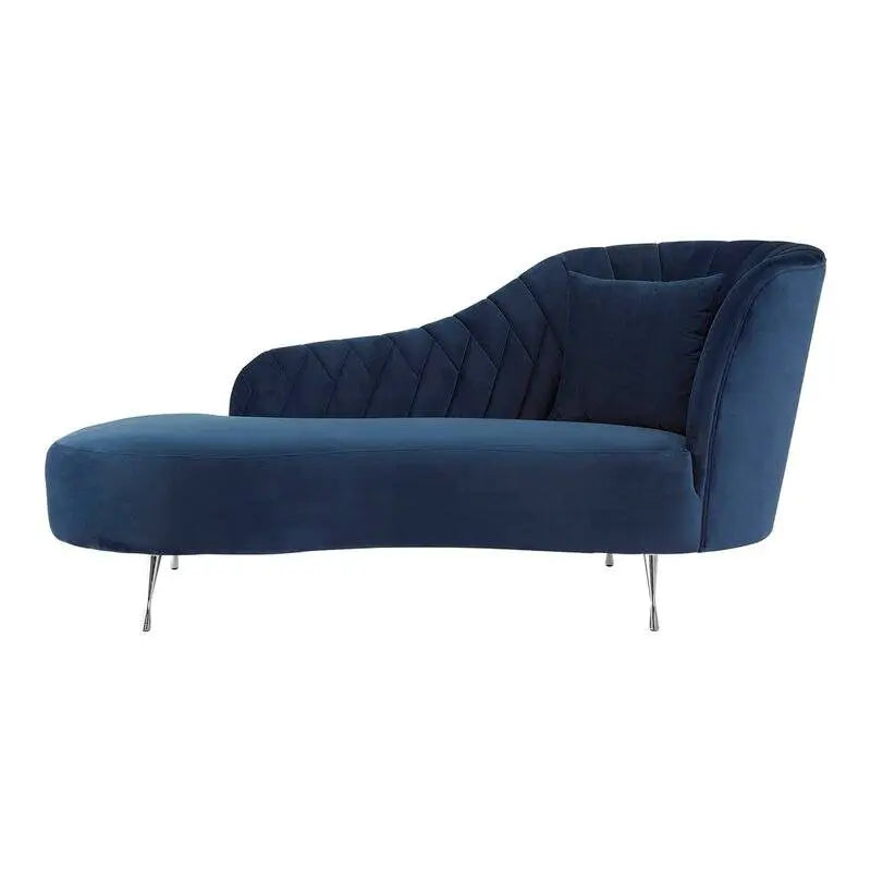 Serena Chaise Longue - Homzy