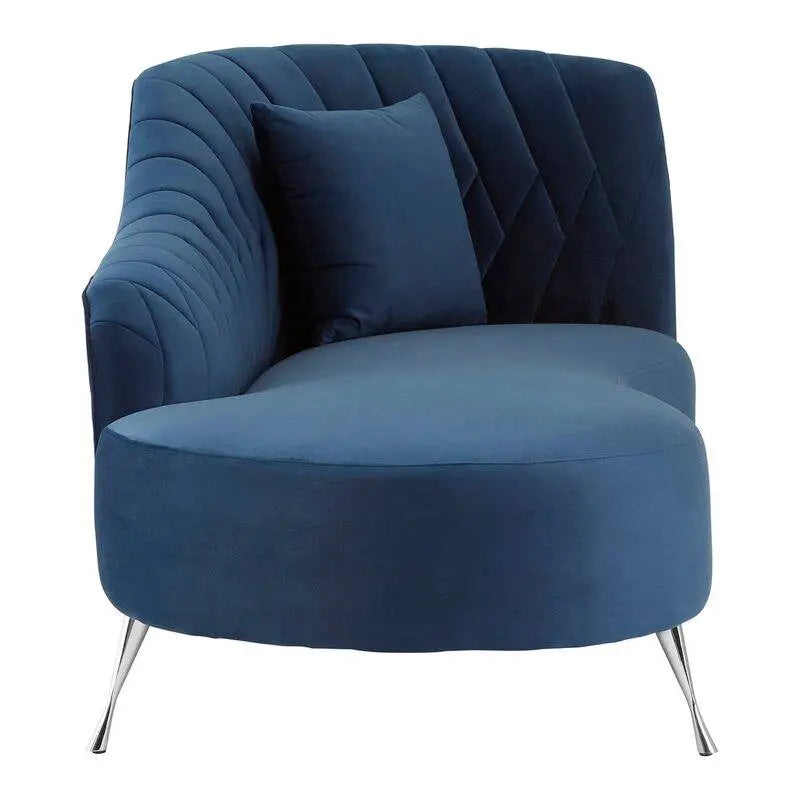 Serena Chaise Longue - Homzy