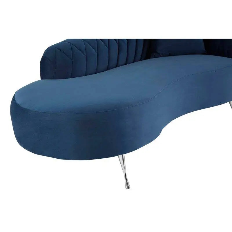 Serena Chaise Longue - Homzy