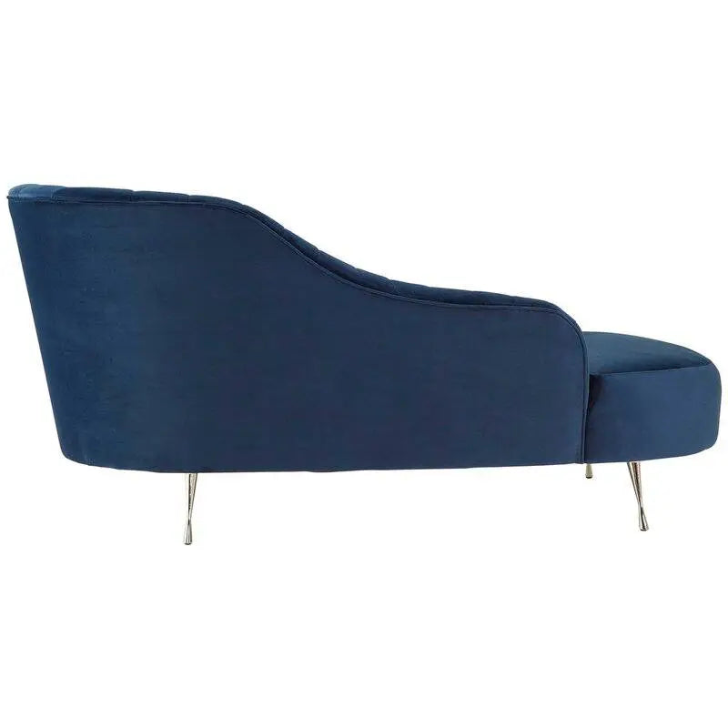 Serena Chaise Longue - Homzy