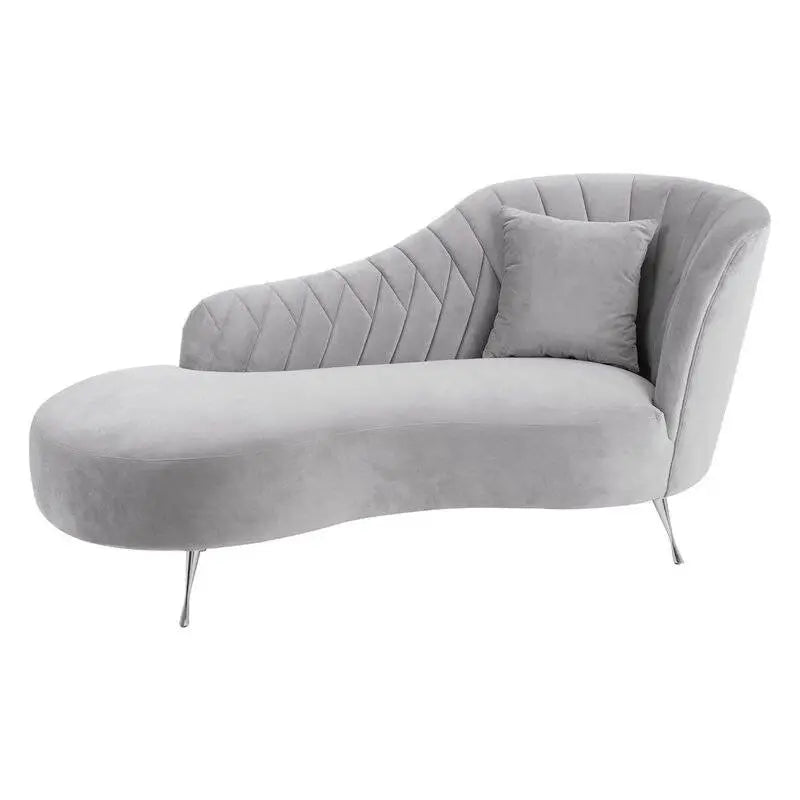 Serena Chaise Longue - Homzy