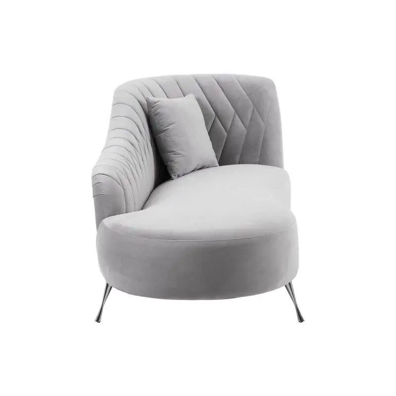 Serena Chaise Longue - Homzy