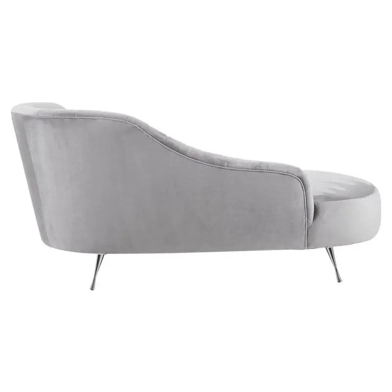 Serena Chaise Longue - Homzy