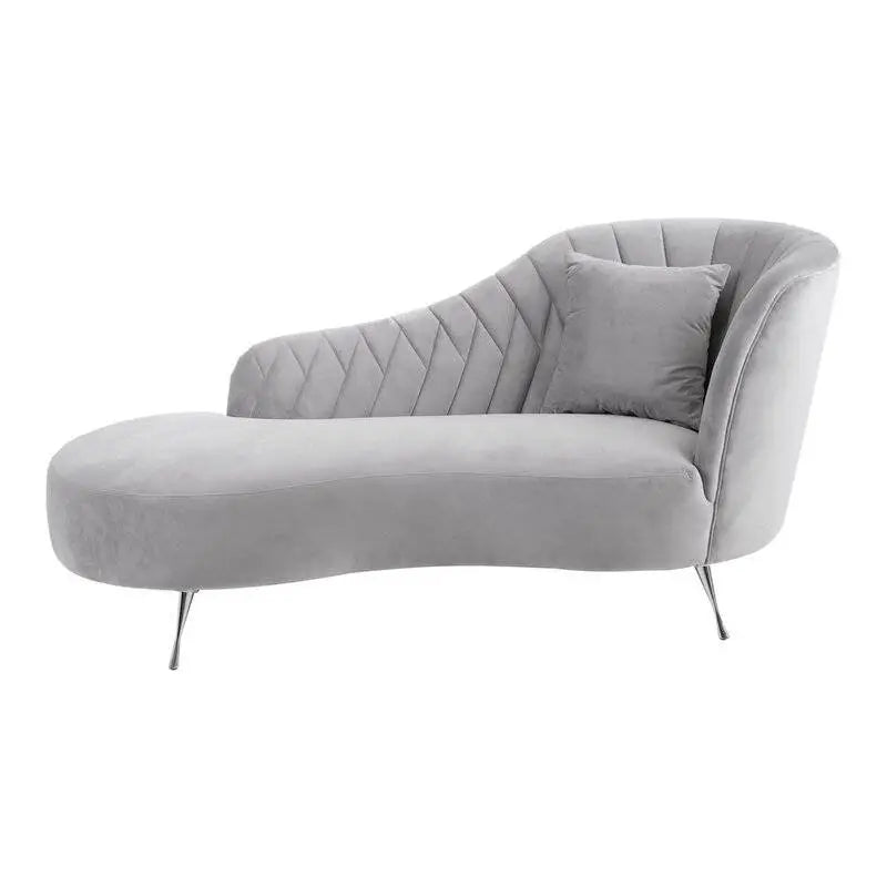 Serena Chaise Longue - Homzy