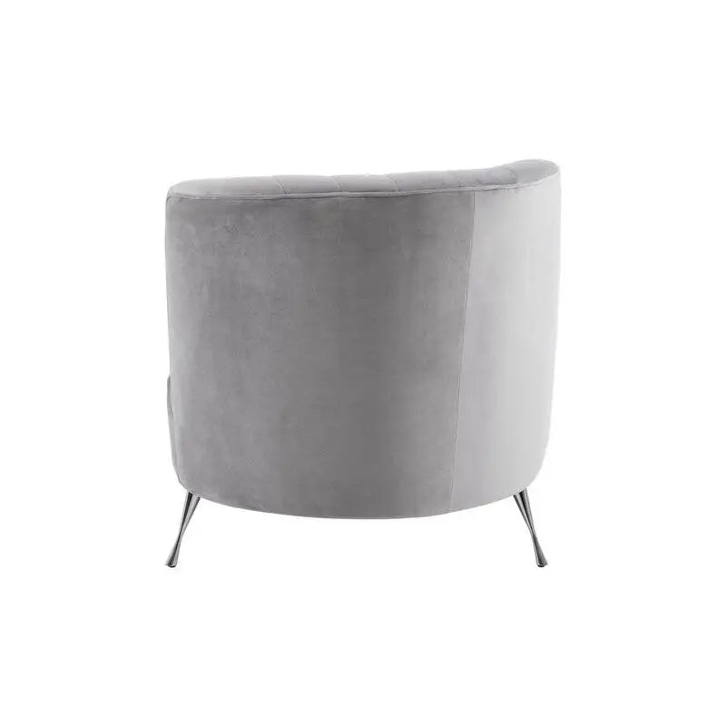 Serena Chaise Longue - Homzy