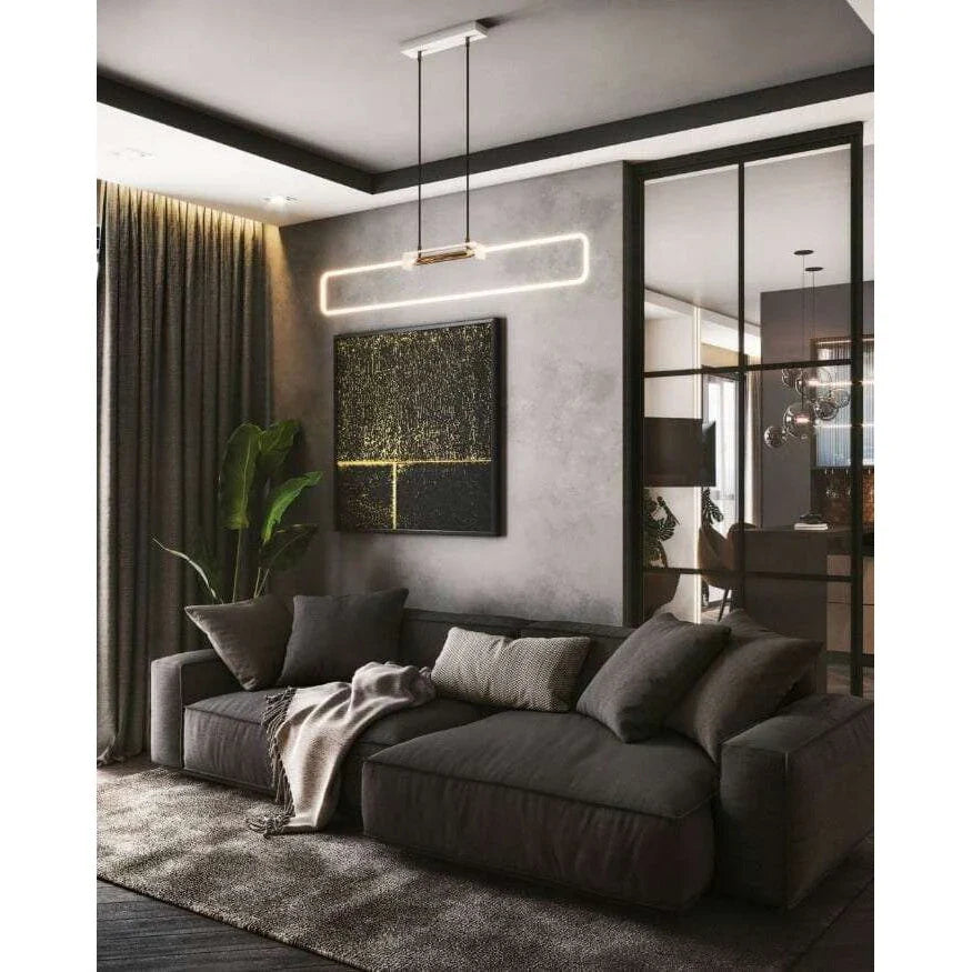 Sheila 3 Seater Sofa - Homzy