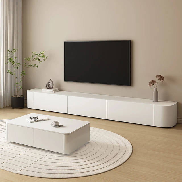 Silent Night Lounge Set - Homzy