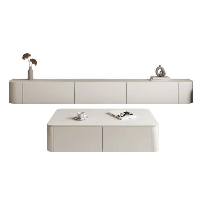 Silent Night Lounge Set - Homzy