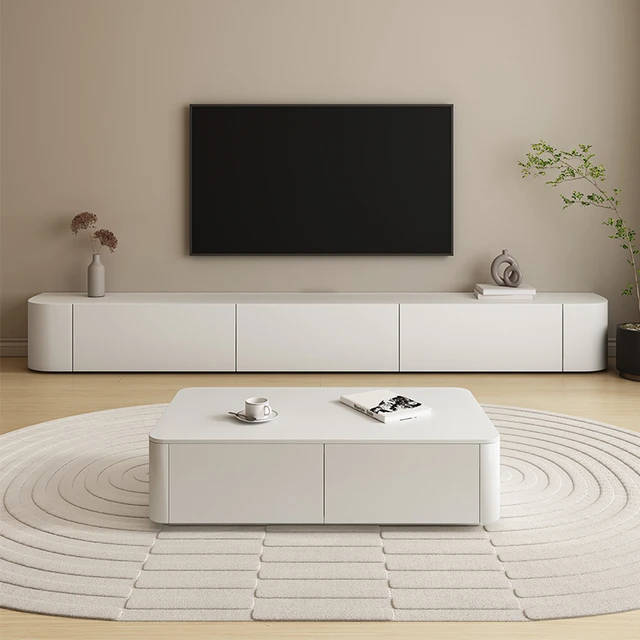 Silent Night Lounge Set - Homzy