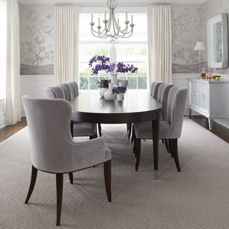 Liza Dining Set - Homzy