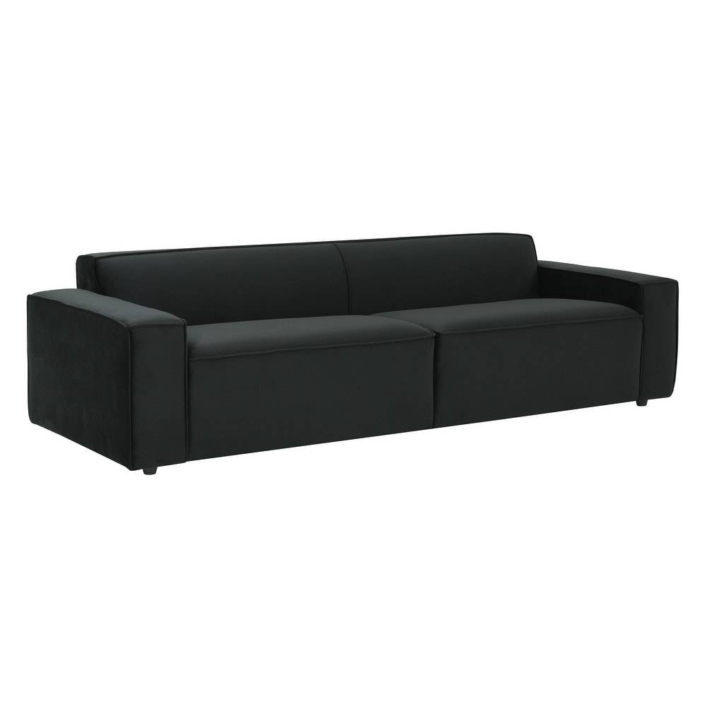Jessie 3 Seater Sofa - Homzy