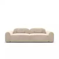 Skye 2 Seater Sofa - Homzy