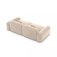 Skye 2 Seater Sofa - Homzy