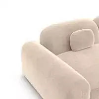 Skye 2 Seater Sofa - Homzy