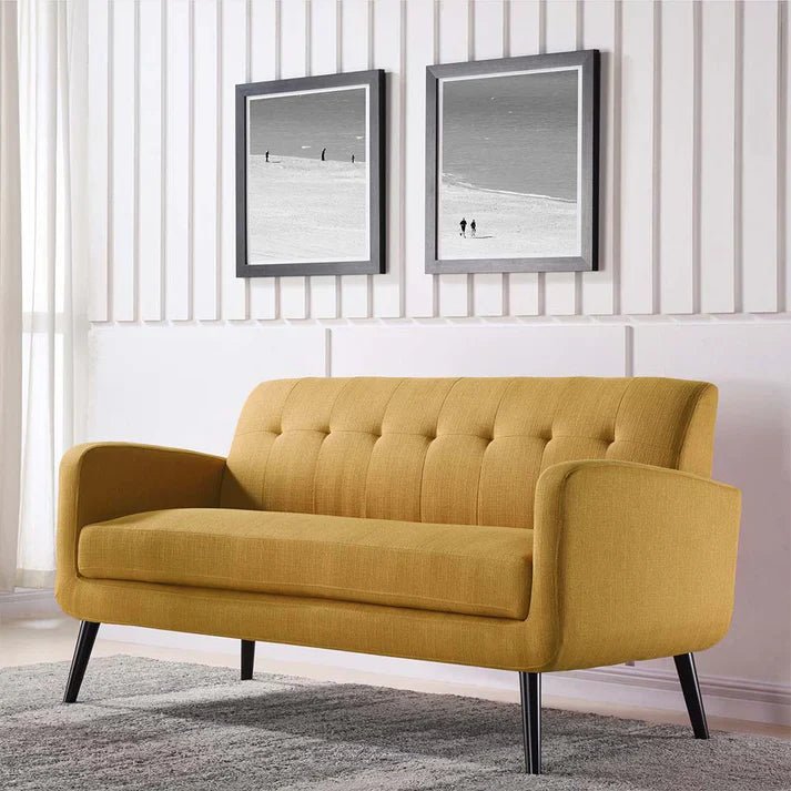 Slaten Sofa FUD226 - Homzy