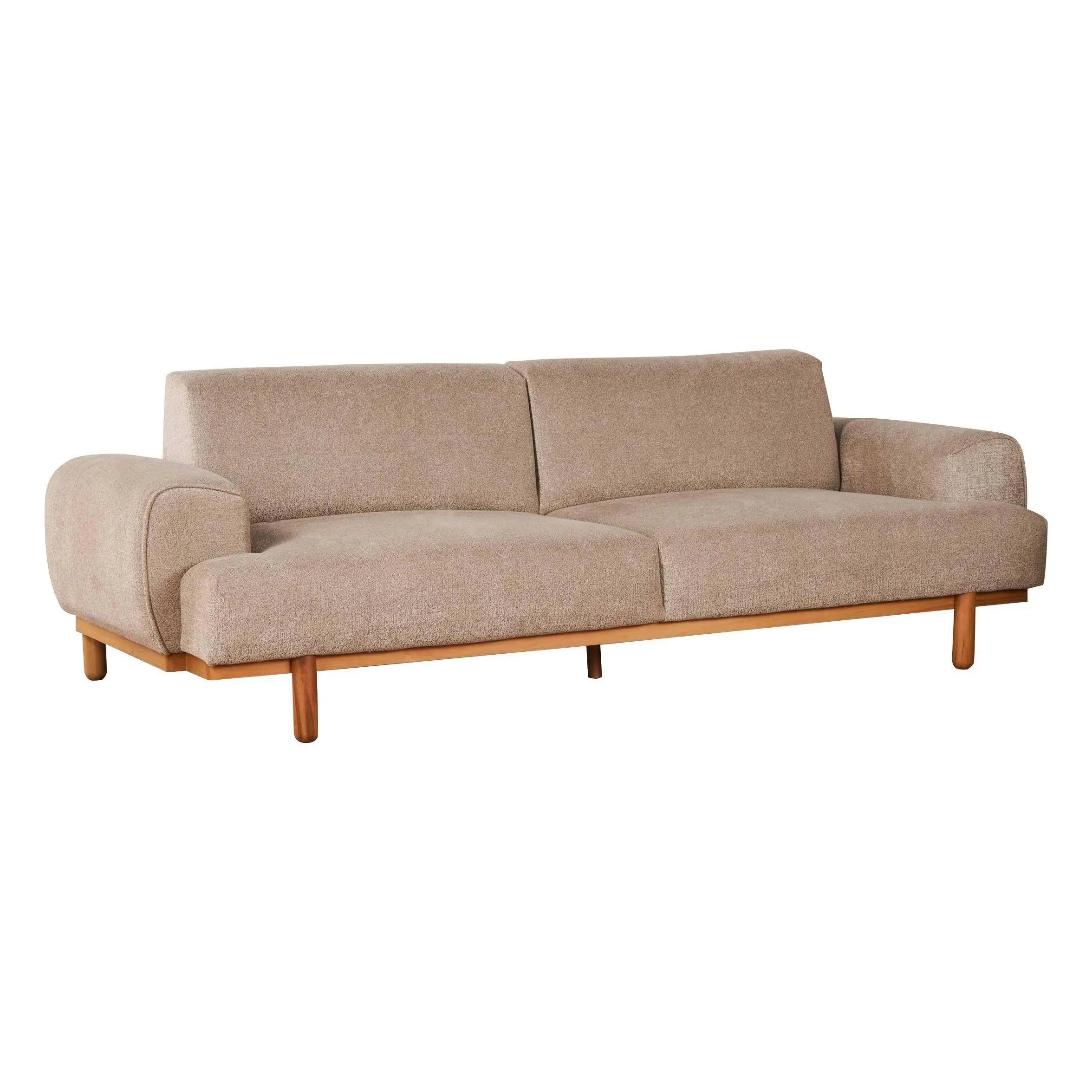 Sona Living Room Set - Homzy