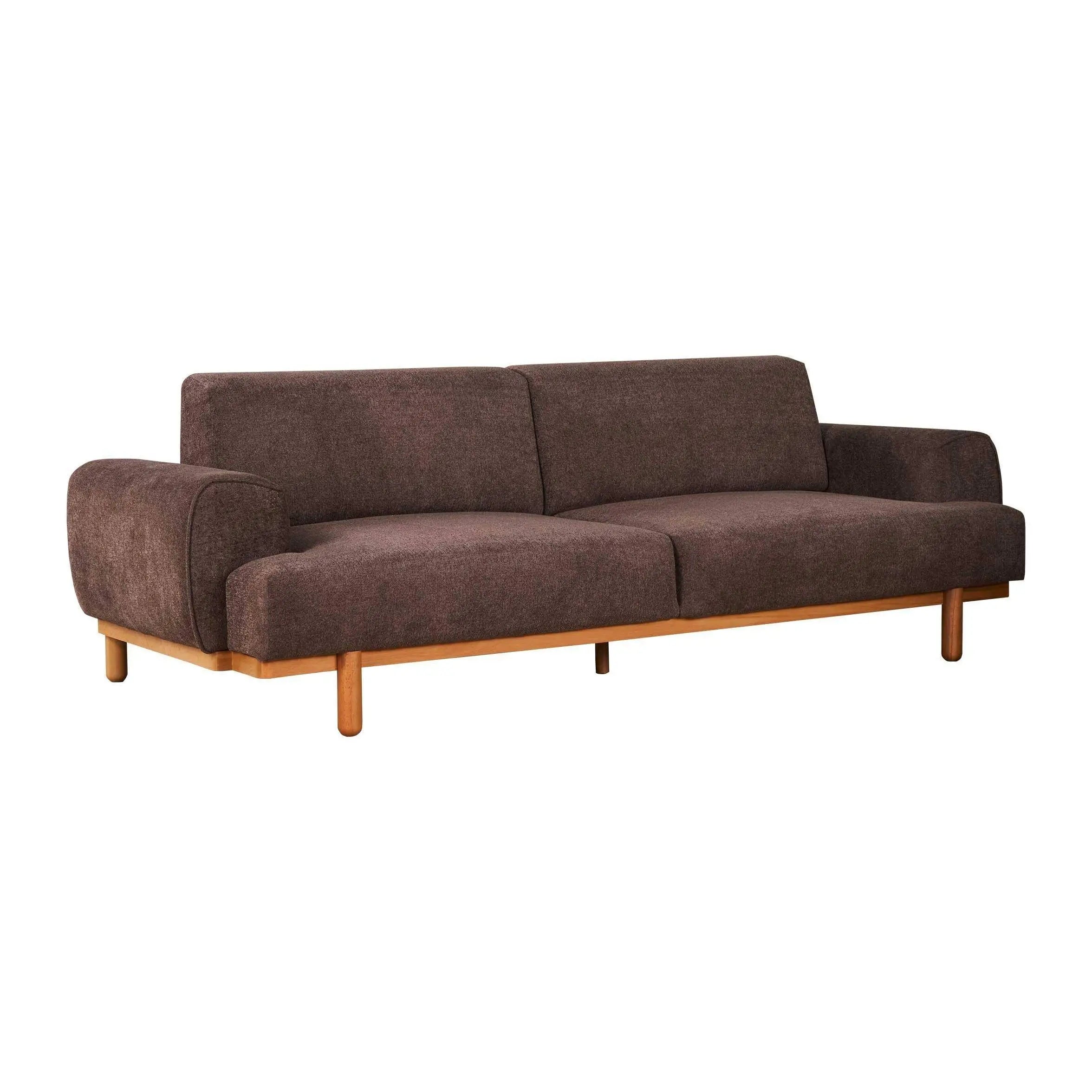 Sona Living Room Set - Homzy